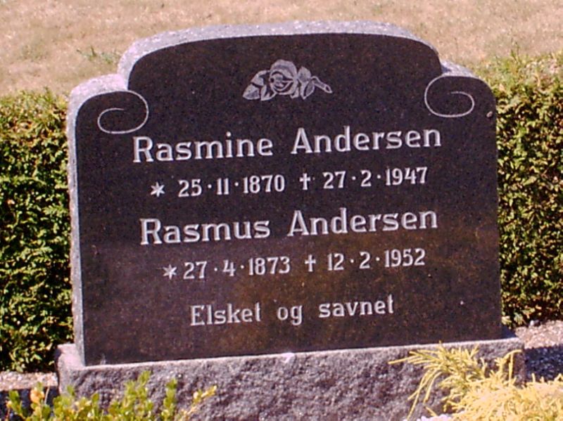 Rasmine Andersen.JPG